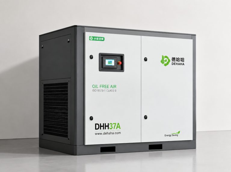 嘉兴工业制氮机与制氮系统